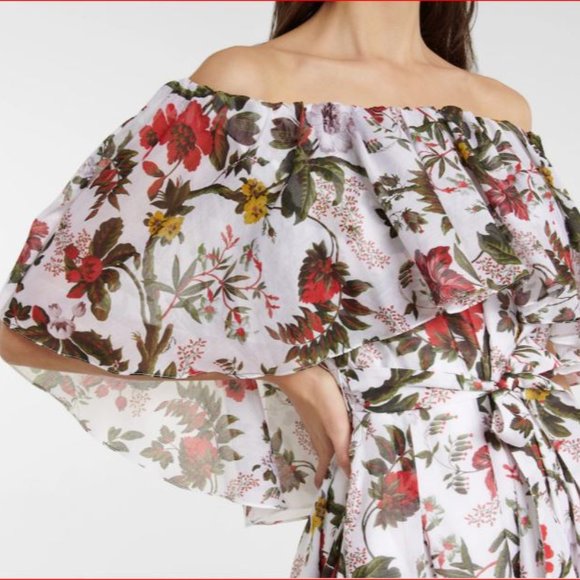 ERDEM - Picture 10 of 11